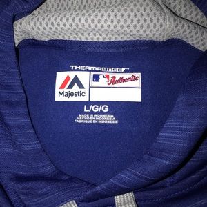 take october cubs tshirt
